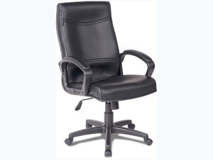 Ghế xoay Hòa Phát SG704B