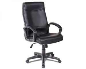 Ghế xoay Hòa Phát SG704B