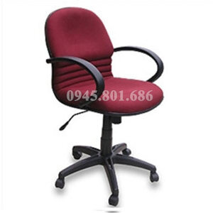 Ghế xoay Hòa Phát SG710H