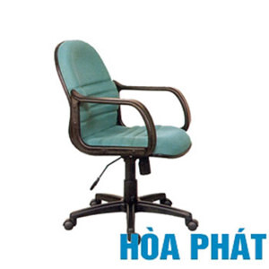 Ghế xoay Hòa Phát SG712H