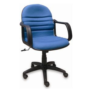 Ghế xoay Hòa Phát SG712H