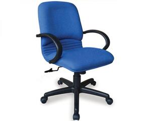 Ghế xoay Hòa Phát SG811H