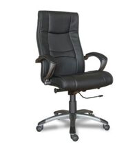 Ghế xoay Hòa Phát SG904 Da