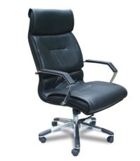 Ghế xoay Hòa Phát SG905 PVC