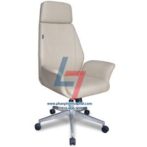 Ghế xoay Hòa Phát SG916