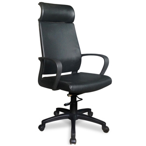 Ghế xoay Hòa Phát SG918 (SG-918)