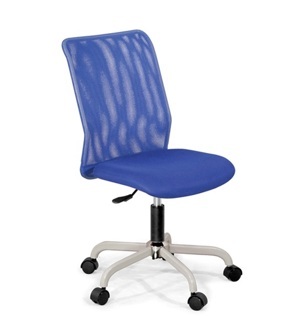 Ghế xoay học sinh GHS05-S