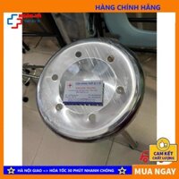 Ghế Xoay Inox 3 Chân Dùng Trong Y Tế Phòng Thí Nghiệm ( sẵn số lượn lớn ib shop) - HÀNG CTY