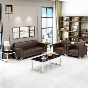 Ghế xoay Tiến Thành KT-118S