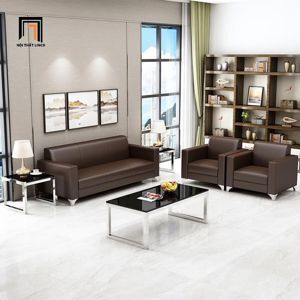 Ghế xoay Tiến Thành KT-118S