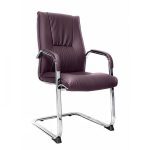 Ghế xoay lãnh đạo FM044
