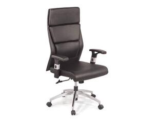 Ghế Xoay 190 GX203.1-HK