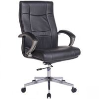 Ghế xoay lãnh đạo hòa phát SG904