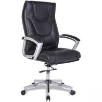 Ghế xoay lãnh đạo SG903