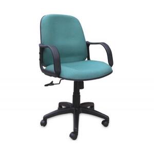 Ghế xoay lưng trung Hòa Phát SG225 (SG-225)