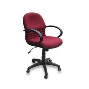 Ghế xoay lưng trung hòa phát SG710 (SG-710)