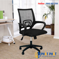 Ghế Xoay Lưới GL113M-CN