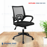 Ghế xoay lưới GL113M-CN