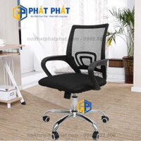 Ghế Xoay Lưới GL113M