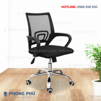 Ghế xoay lưới GL113M