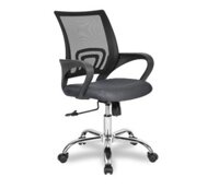 Ghế xoay lưới GL113M