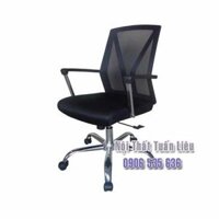 Ghế xoay lưới GL209