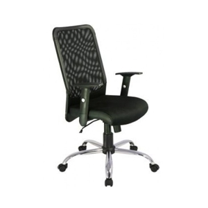 Ghế xoay lưới GX06-M