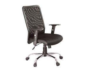 Ghế xoay lưới GX06-M