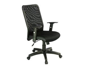 Ghế xoay lưới GX06 N - Nội thất 190