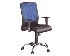 Ghế xoay lưới GX08.1-M