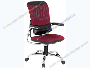 Ghế xoay GX207-M