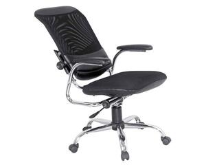 Ghế xoay GX207-M