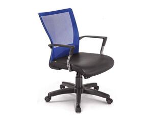 Ghế xoay lưới GX402A-N