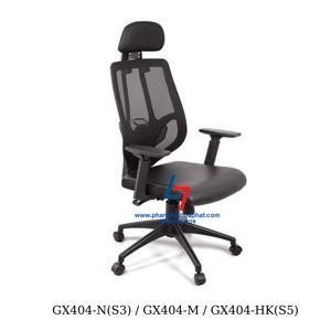 Ghế xoay lưới GX404-HK