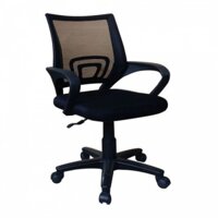Ghế xoay lưới Hòa Phát GL113
