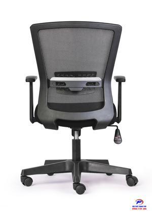 Ghế xoay lưới Jupiter 02