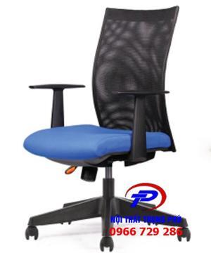 Ghế xoay lưới Momento 02