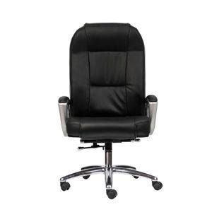 Ghế xoay M103