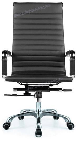 Ghế xoay Malaysia 01