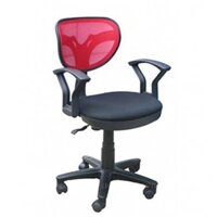 Ghế xoay nhân viên Hòa Phát GL105