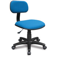 Ghế xoay nhân viên Hòa Phát SG130K