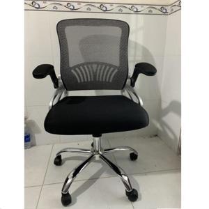 Ghế xoay nhân viên PT315B