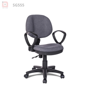 Ghế Xoay Hòa Phát SG555 (SG-555)