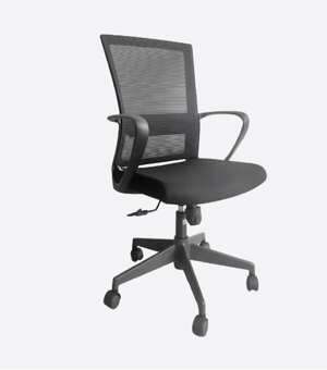 Ghế xoay nhân viên Xuân Hòa GNV-21-00