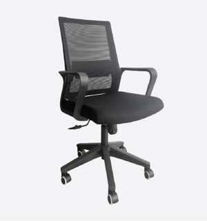 Ghế xoay nhân viên Xuân Hòa GNV-22-00