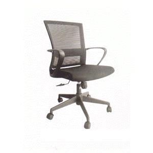 Ghế xoay nhân viên Xuân Hòa GNV-21-00
