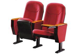 Ghế xoay nhập khẩu Thecity TC08
