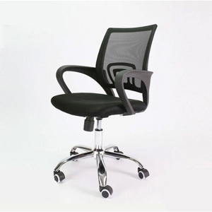 Ghế xoay nhập khẩu Thecity TC08