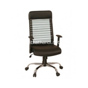 Ghế xoay nội thất 190 GX06B-N