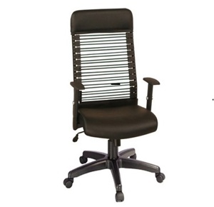 Ghế xoay nội thất 190 GX06B-N